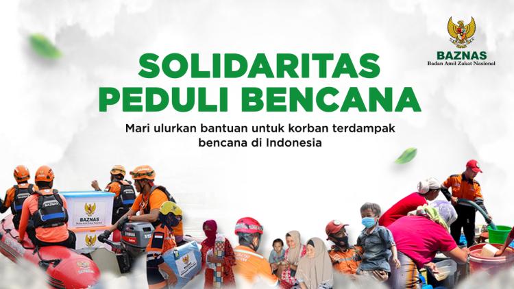 Program Konservasi Lingkungan